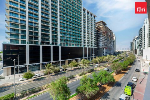 Appartement de 2 chambres à Dubai, UAE No. 207924 20