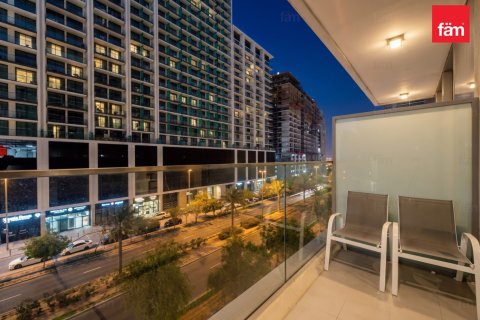 Appartement de 2 chambres à Dubai, UAE No. 207924 19