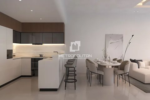 1 bedroom Apartment in Dubai Science Park, UAE No. 77450 10