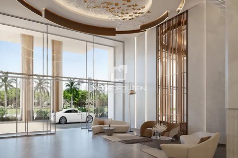 1 bedroom Apartment in Dubai Science Park, UAE No. 77450 12