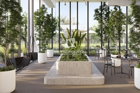 1 bedroom Apartment in Dubai Science Park, UAE No. 77450 8