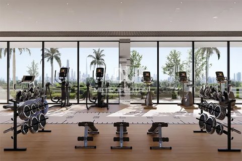 1 bedroom Apartment in Dubai Science Park, UAE No. 77450 16