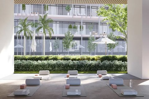 1 bedroom Apartment in Dubai Science Park, UAE No. 77450 15