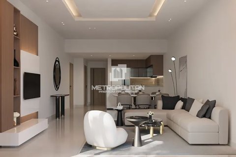 1 bedroom Apartment in Dubai Science Park, UAE No. 77450 4