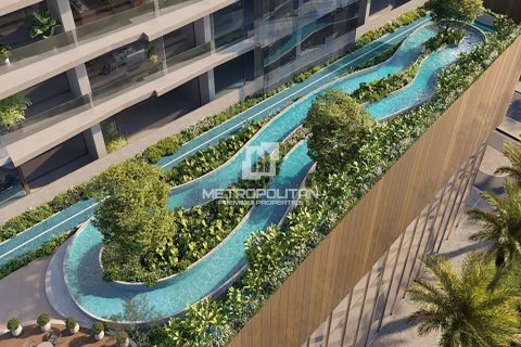 1 bedroom Apartment in Dubai Science Park, UAE No. 77450 11