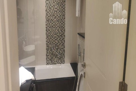 2 غرف نوم شقة في Damac Maison The Distinction, الإمارات العربية المتحدة رقم 51842 20