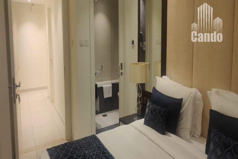 2 غرف نوم شقة في Damac Maison The Distinction, الإمارات العربية المتحدة رقم 51842 16