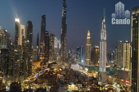 2 غرف نوم شقة في Damac Maison The Distinction, الإمارات العربية المتحدة رقم 51842 4