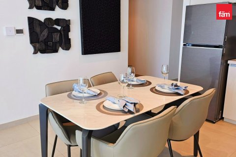 2 bedrooms Apartment in Downtown Dubai (Downtown Burj Dubai), UAE No. 216622 10