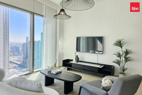 2 bedrooms Apartment in Downtown Dubai (Downtown Burj Dubai), UAE No. 216622 9