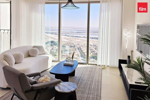 2 bedrooms Apartment in Downtown Dubai (Downtown Burj Dubai), UAE No. 216622 12