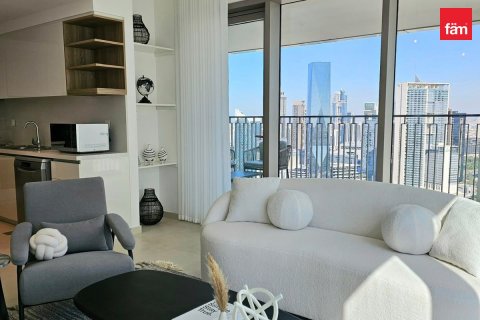 2 bedrooms Apartment in Downtown Dubai (Downtown Burj Dubai), UAE No. 216622 7