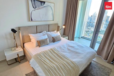 2 bedrooms Apartment in Downtown Dubai (Downtown Burj Dubai), UAE No. 216622 11