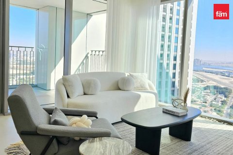 2 bedrooms Apartment in Downtown Dubai (Downtown Burj Dubai), UAE No. 216622 8