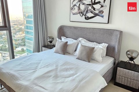 2 bedrooms Apartment in Downtown Dubai (Downtown Burj Dubai), UAE No. 216622 6