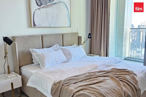 2 bedrooms Apartment in Downtown Dubai (Downtown Burj Dubai), UAE No. 216622 4