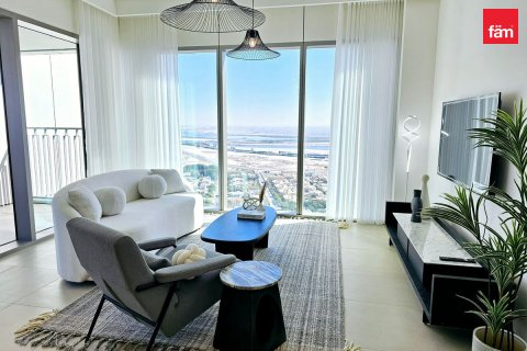 2 bedrooms Apartment in Downtown Dubai (Downtown Burj Dubai), UAE No. 216622