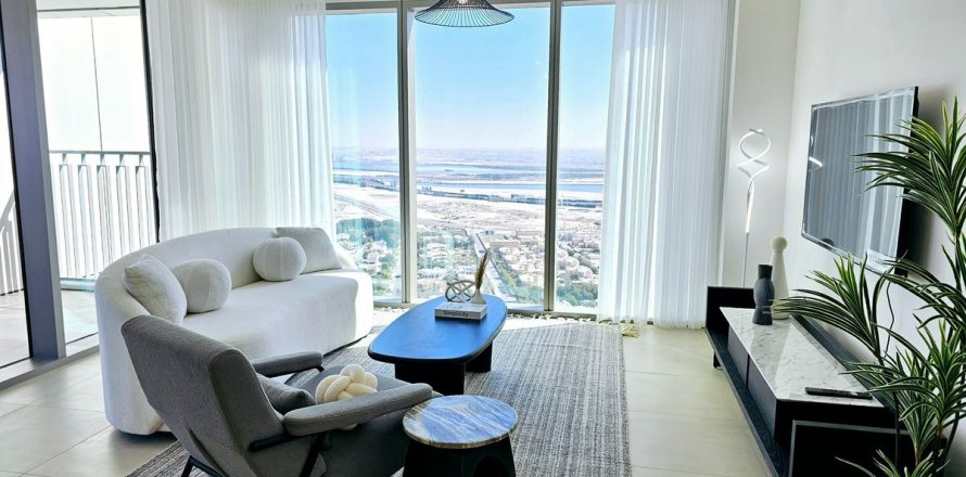 2 bedrooms Apartment in Downtown Dubai (Downtown Burj Dubai), UAE No. 216622