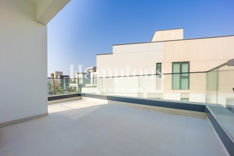 Вилла с 4 спальнями в Arabian Ranches 3, ОАЭ №215665 22