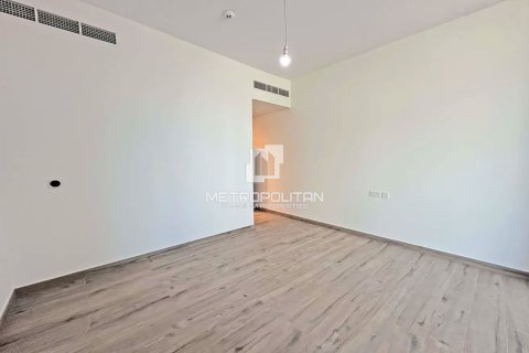 4 غرف نوم فيلا في District One, الإمارات العربية المتحدة رقم 77761 12