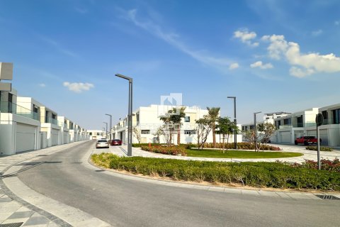 4 غرف نوم فيلا في District One, الإمارات العربية المتحدة رقم 77761 18