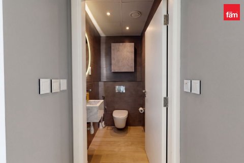 Appartement de 1 chambre à DIFC, UAE No. 222220 10