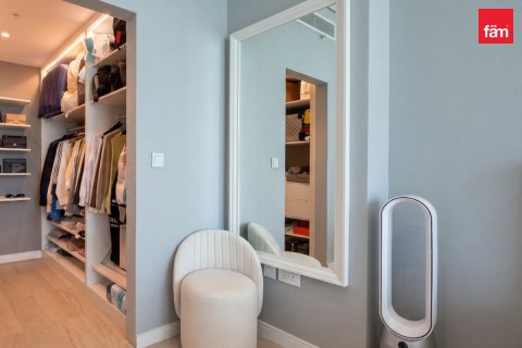 Appartement de 1 chambre à DIFC, UAE No. 222220 13