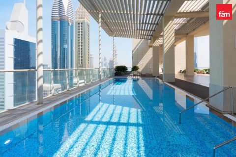 Appartement de 1 chambre à DIFC, UAE No. 222220 5
