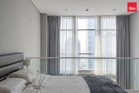 Appartement de 1 chambre à DIFC, UAE No. 222220 14