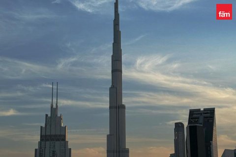 Appartement de 1 chambre à DIFC, UAE No. 222220 8