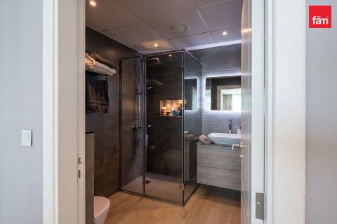 Appartement de 1 chambre à DIFC, UAE No. 222220 15