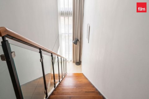 Appartement de 1 chambre à DIFC, UAE No. 222220 7