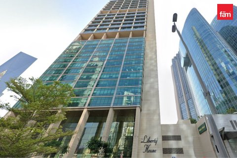 Appartement de 1 chambre à DIFC, UAE No. 222220 4