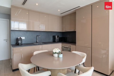Appartement de 1 chambre à DIFC, UAE No. 222220 6