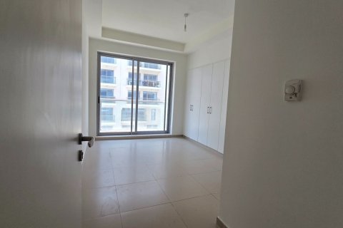 1 bedroom Apartment in Ras Al Khaimah, UAE No. 183804 8