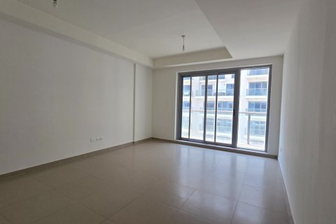 1 bedroom Apartment in Ras Al Khaimah, UAE No. 183804 7