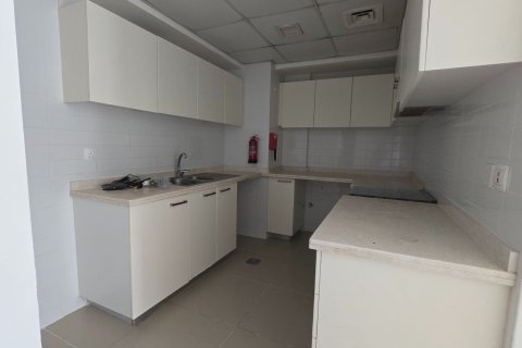 1 bedroom Apartment in Ras Al Khaimah, UAE No. 183804 6
