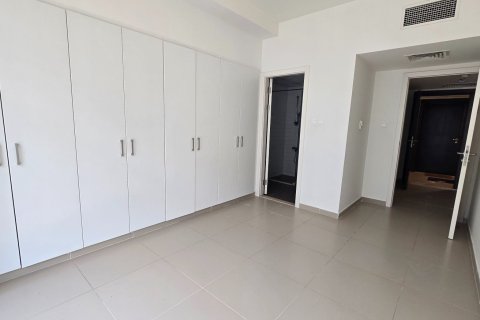 1 bedroom Apartment in Ras Al Khaimah, UAE No. 183804 11