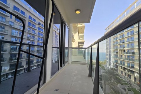 1 bedroom Apartment in Ras Al Khaimah, UAE No. 183804 14