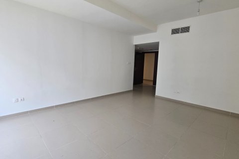 1 bedroom Apartment in Ras Al Khaimah, UAE No. 183804 9