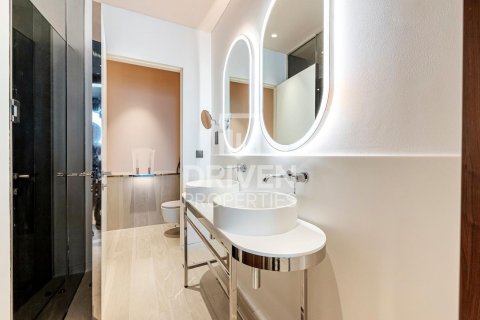 Apartment de 1 dormitorio en Business Bay, UAE No. 214619 16
