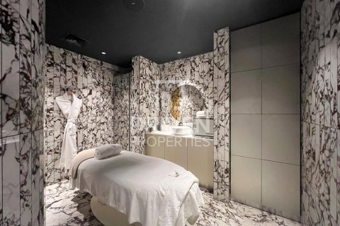 Apartment de 1 dormitorio en Business Bay, UAE No. 214619 8