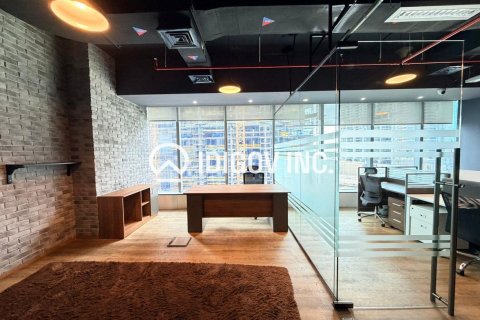 70m² Office in Business Bay, UAE No. 144870 5