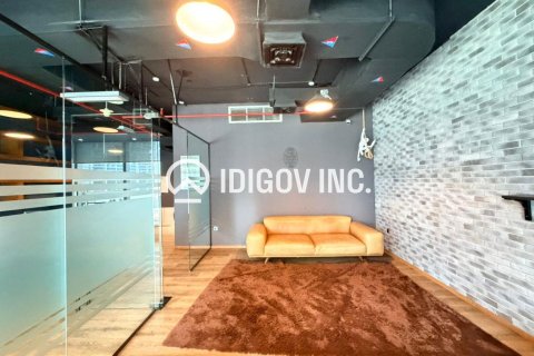 70m² Office in Business Bay, UAE No. 144870 10