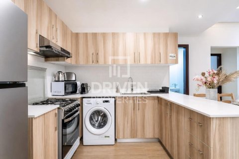 2 bedrooms Apartment in Dubai Sports City, UAE No. 222900 6