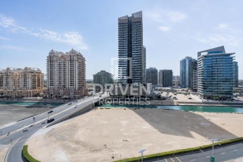 2 bedrooms Apartment in Dubai Sports City, UAE No. 222900 15