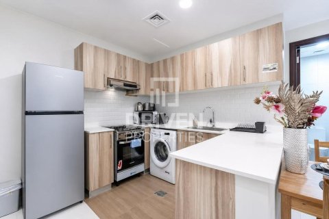 2 bedrooms Apartment in Dubai Sports City, UAE No. 222900 5