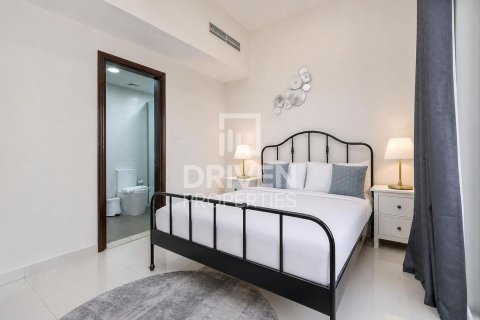 2 bedrooms Apartment in Dubai Sports City, UAE No. 222900 8