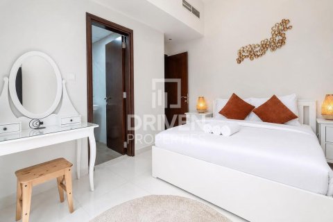2 bedrooms Apartment in Dubai Sports City, UAE No. 222900 7