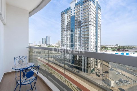 2 bedrooms Apartment in Dubai Sports City, UAE No. 222900 17